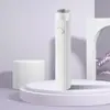 Lámpara de Uñas Portátil Recta Soporte Lámpara Portátil Lámpara de Curado Uñas Postizas Múltiple Lámpara Recta Uñas Secado Rápido Lámpara de Fototerapia