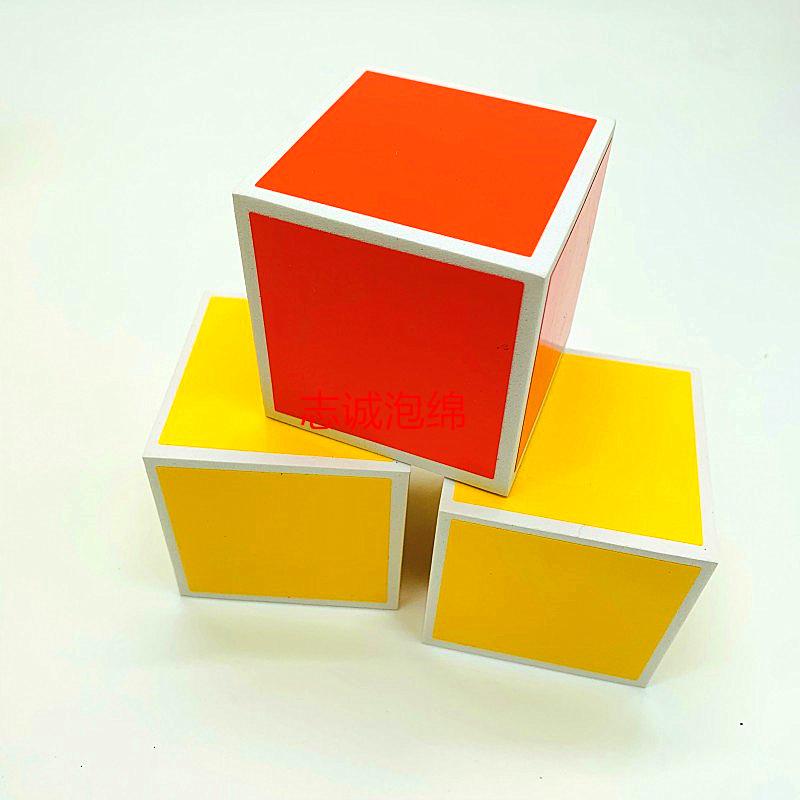 conew_img_e3097.jpg