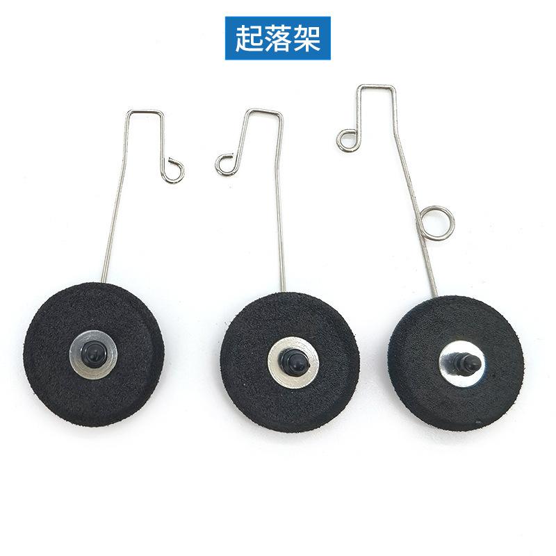 起落架.jpg