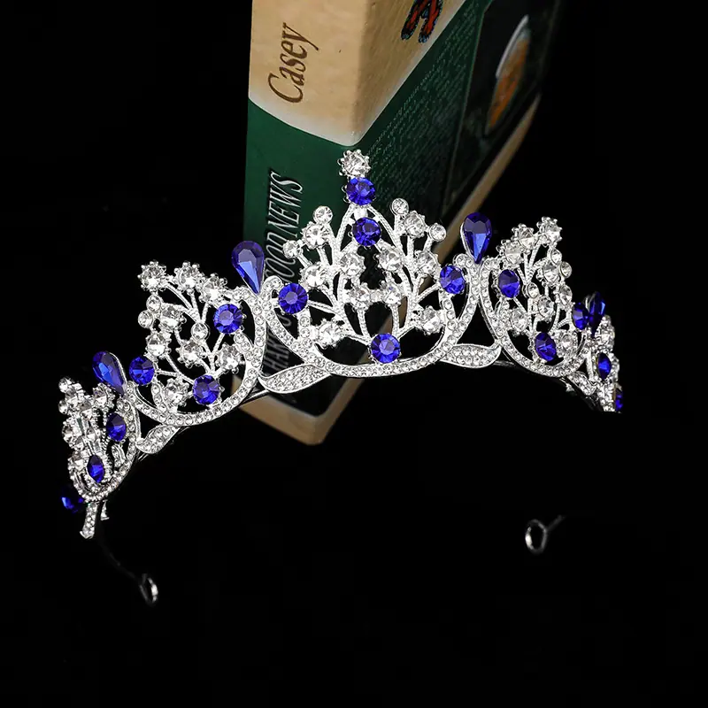 AQ8A0181-2