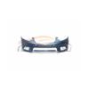 Aplicable al parachoques delantero Honda 2013 sipelui CU5/6 71101-TP5-H50 7110