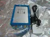 Máquina de Film soplado Controlador Automático ZLJ-3 Monitor de Ancho de Film Soplado de Alta Precisión Detección Infrarroja