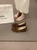 Zapatos Planos de Piel Suave con Puntas Cuadradas, Adorno de Lazo y Encaje Plisado 2026 Primavera/Verano Versátiles para Viajes Diarios y Citas