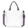 Bolso de Hombro de una Sola Correa de Grupo de Chicas Popular, Bolso Cruzado Portátil para Viajes Diarios para Mujeres, Gran Capacidad, Moderno, Versátil, Mochila Simple