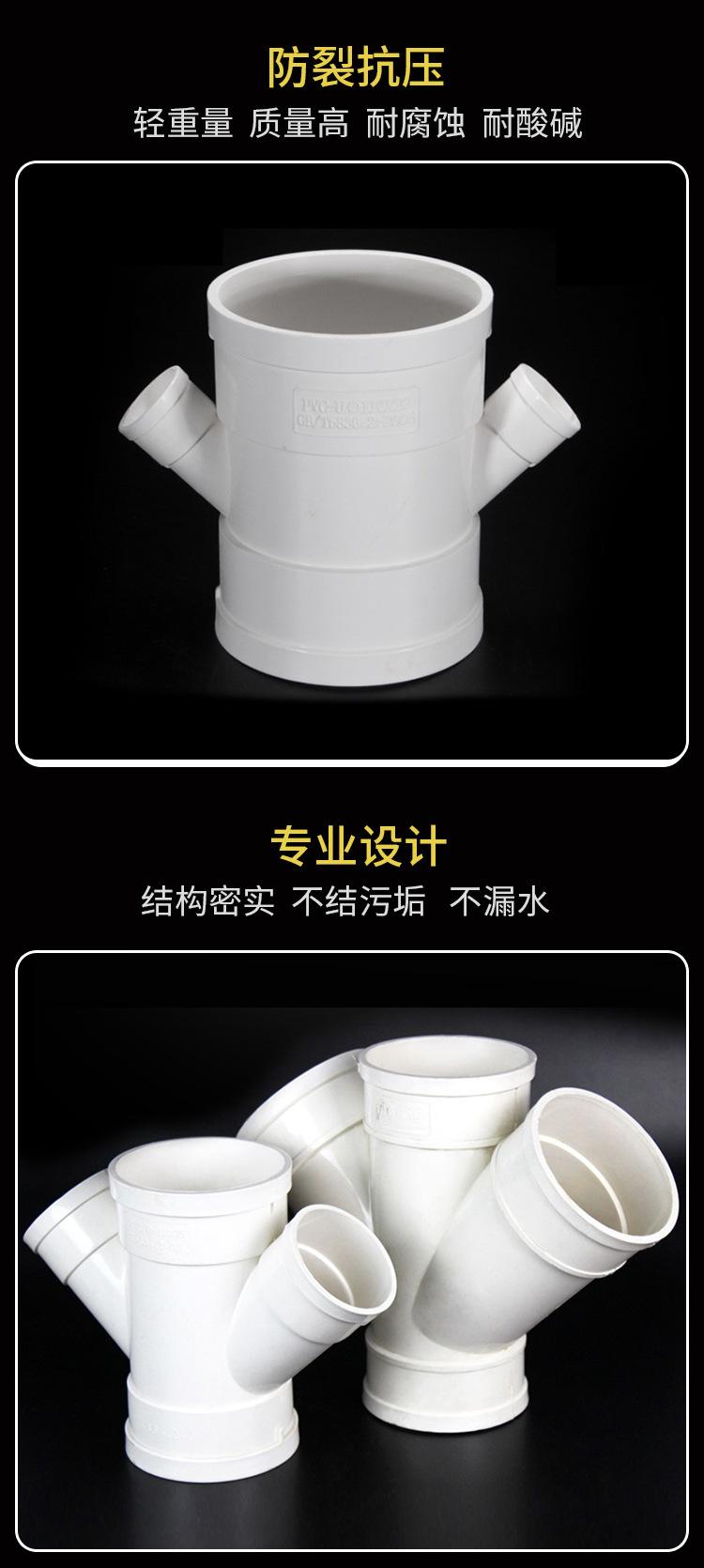 详情_05.jpg