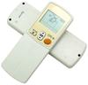 Adecuado para control remoto de aire acondicionado Daikin Arc433A95 Universal Arc433A15 Arc433A24