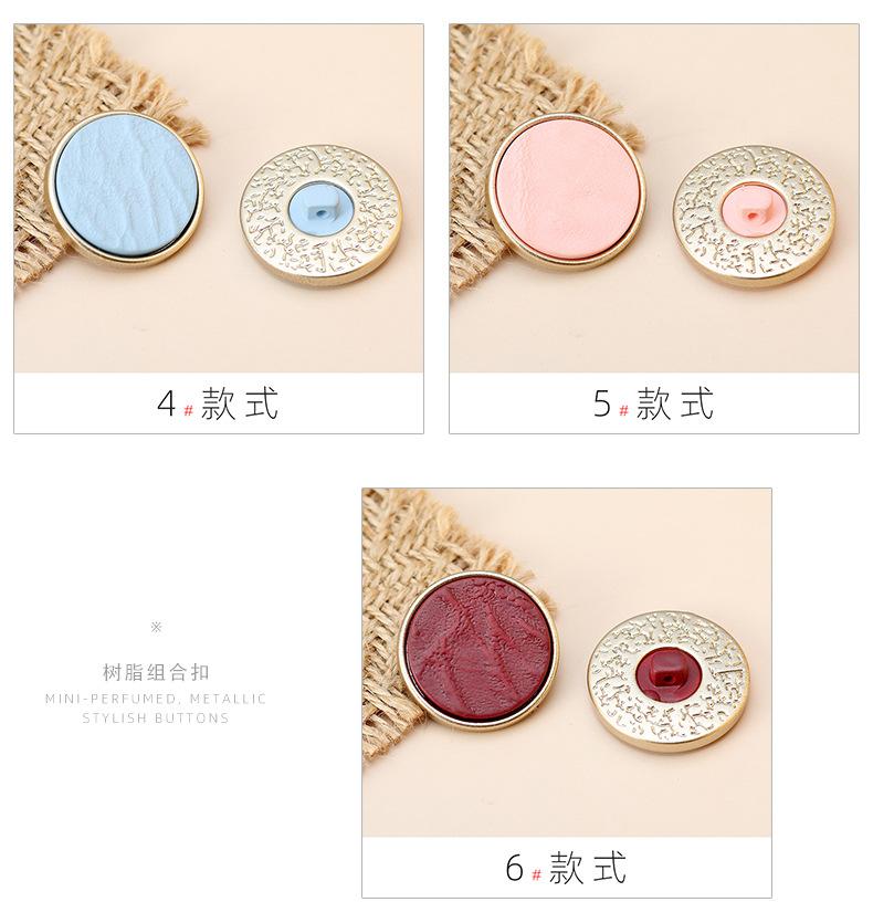 详情图_9.jpg