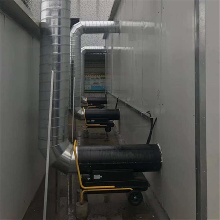 8e8722f1df2f15f4b185dccefa0e16