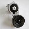 16620-0W025 adecuado para el tensor de correa de Toyota Crown Lexus
