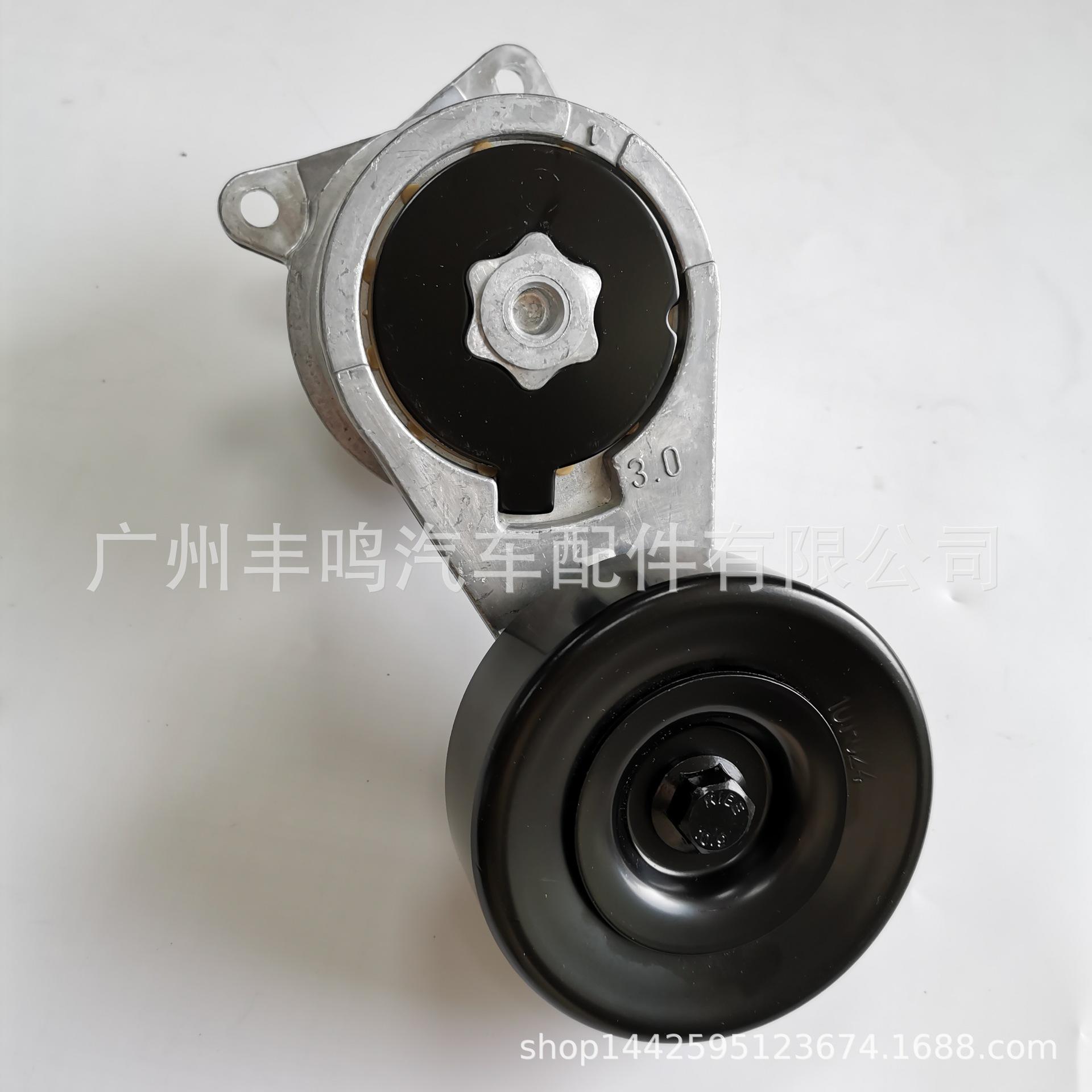 5d3b77805d01dbacc65db8360f7174