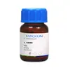 Macklin2, 6-aminopurina D806641-1g CAS:Reactivo químico 1904-98-9
