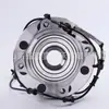 Nstjp Em Estoque Qualidade Original 515162 68185437Ac Peças Automotivas Cubo de Roda Unidade de Rolamento