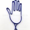 Soporte para Guantes de Golf Guantes Accesorios de Golf
