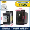 Controlador de Velocidad OPG Oubang US-52 Interruptor de Motor de Velocidad Variable AC 220V 40/60/90/120/180/250W