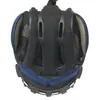 Esponja de revestimiento para casco esponja de corte especial alta densidad alta elasticidad esponja corte CNC relleno revestimiento bandeja interior venta al por mayor