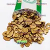 Materiales Medicinales Chinos Wuyao 500g Tiantai Wuyao Auténtico a Granel Buena Calidad Silvestre Natural Productos Nuevos