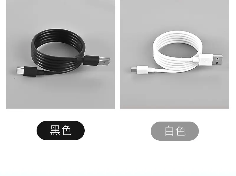 详情-04.jpg