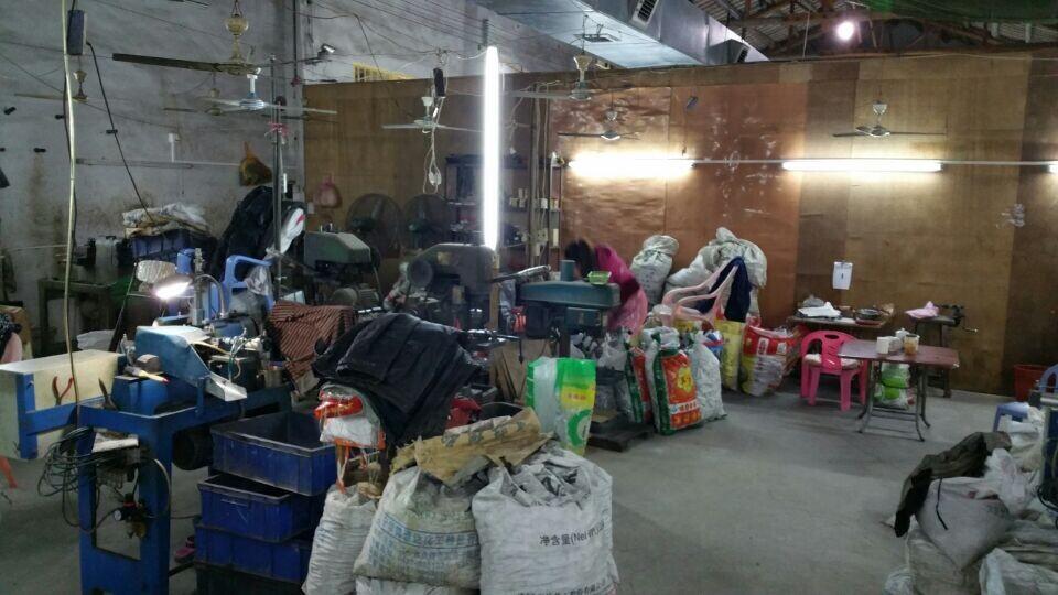 QQ图片20141219170032