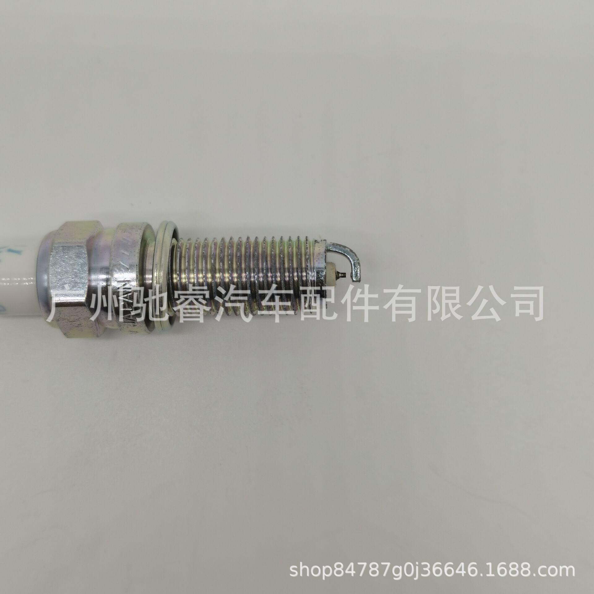 AF7AEEC3BFC911F166A07ADB254EC6