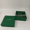 Caja de Regalo de Producto de Cuidado de la Piel de Alta Gama de Marca Grande Caja de Empaque de Agua de Esencia Caja de Regalo de Cosméticos de Marca Bolsa de Regalo de Perfume Empaque
