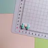 Brilhante amor gravata borboleta diy creme cola caseiro caso de telefone geladeira adesivo hairpin jóias resina acessórios atacado