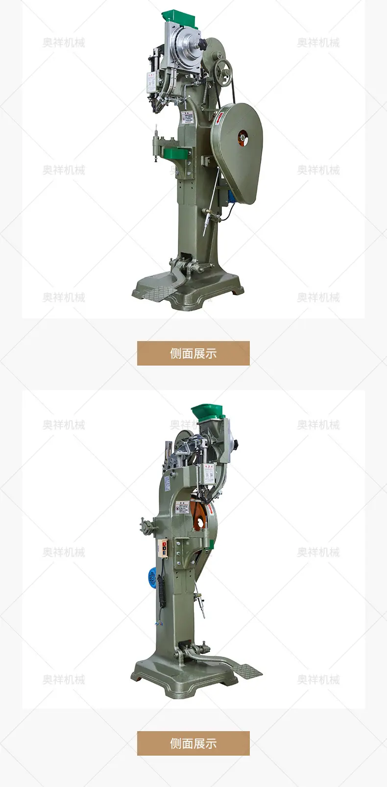 详情_07