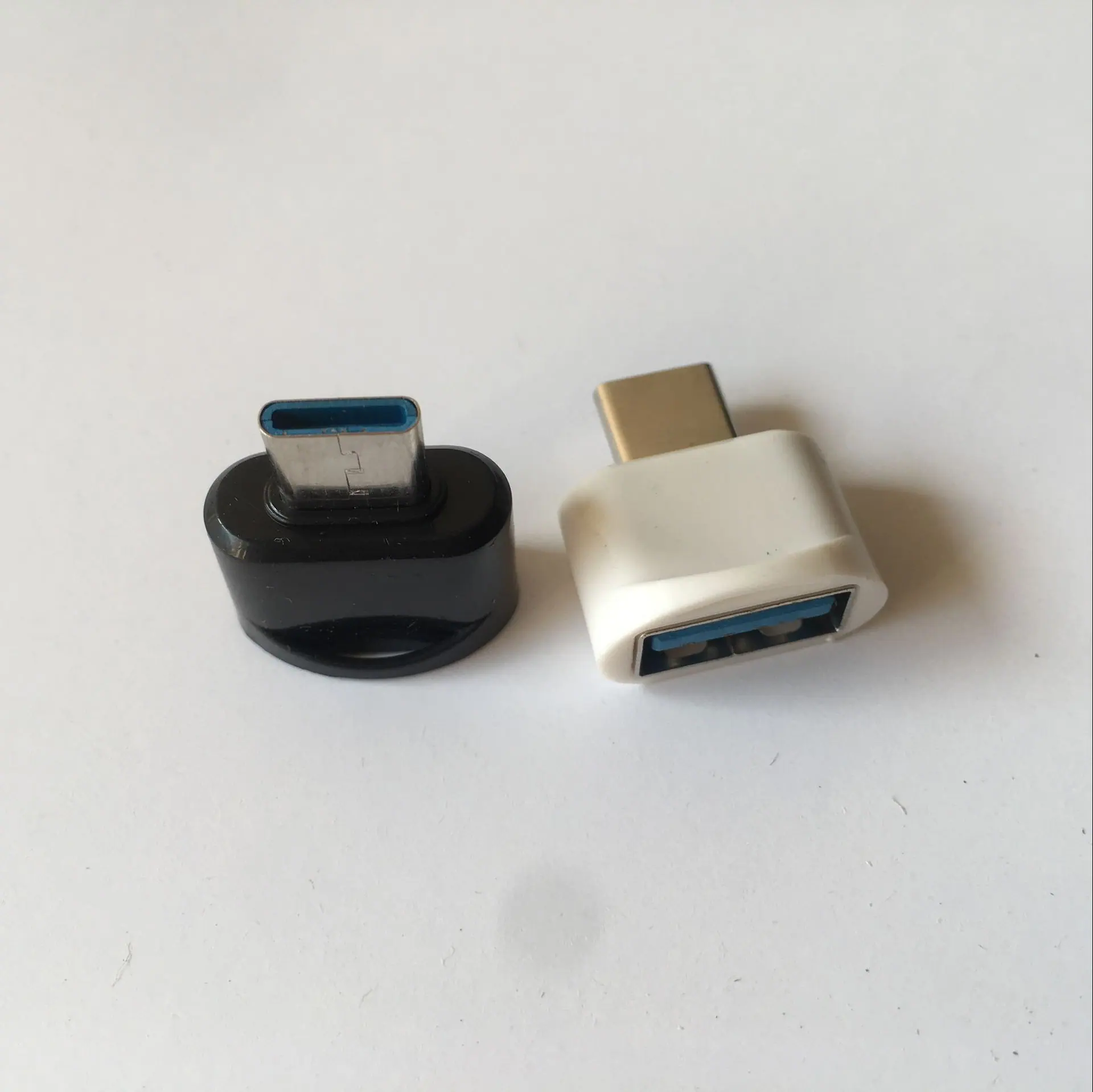 QQ图片20180422163841.jpg