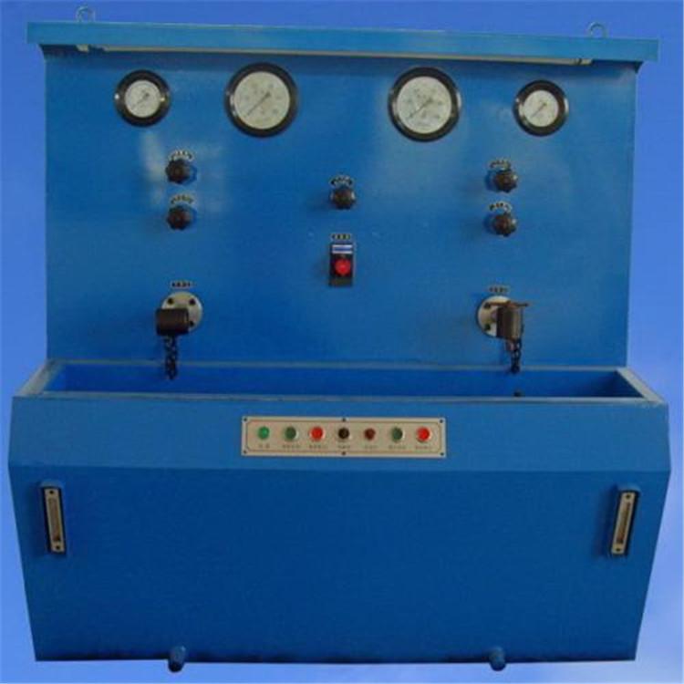 b3e3149f20c56b7b4849116044edad