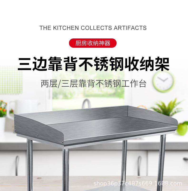 围边详