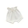 Trajes personalizados para niñas de algodón puro, Clase A, cárdigans y pantalones de primavera y otoño, personalizables con logo, suéteres de punto para niños, transfronterizo