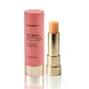 Bestseller transfronterizo crema para ojos en barra de cúrcuma y vitamina C reduce ojeras y líneas finas, reafirma y ilumina el contorno de ojos