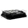 Adecuado para Hyundai Kia Cárter de Aceite de Transmisión Carcasa del Cuerpo de Válvulas de Transmisión 45280-3B851/452803B851