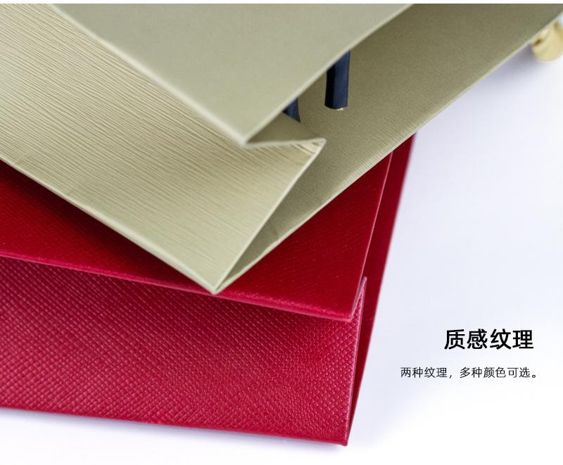详情_08.jpg