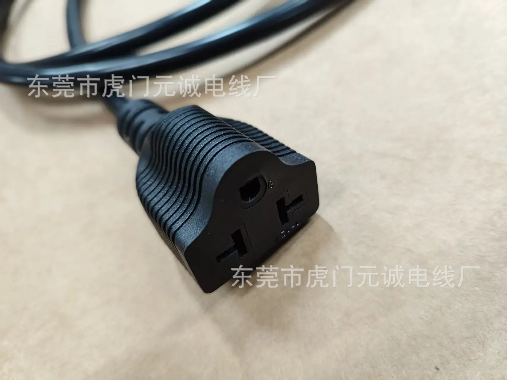微信图片_20260130212952
