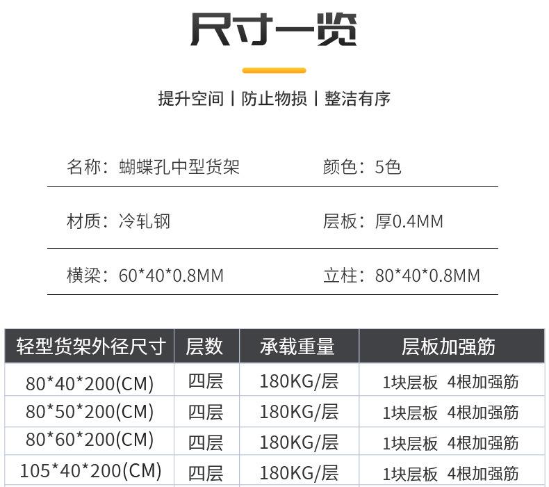 详情页_18