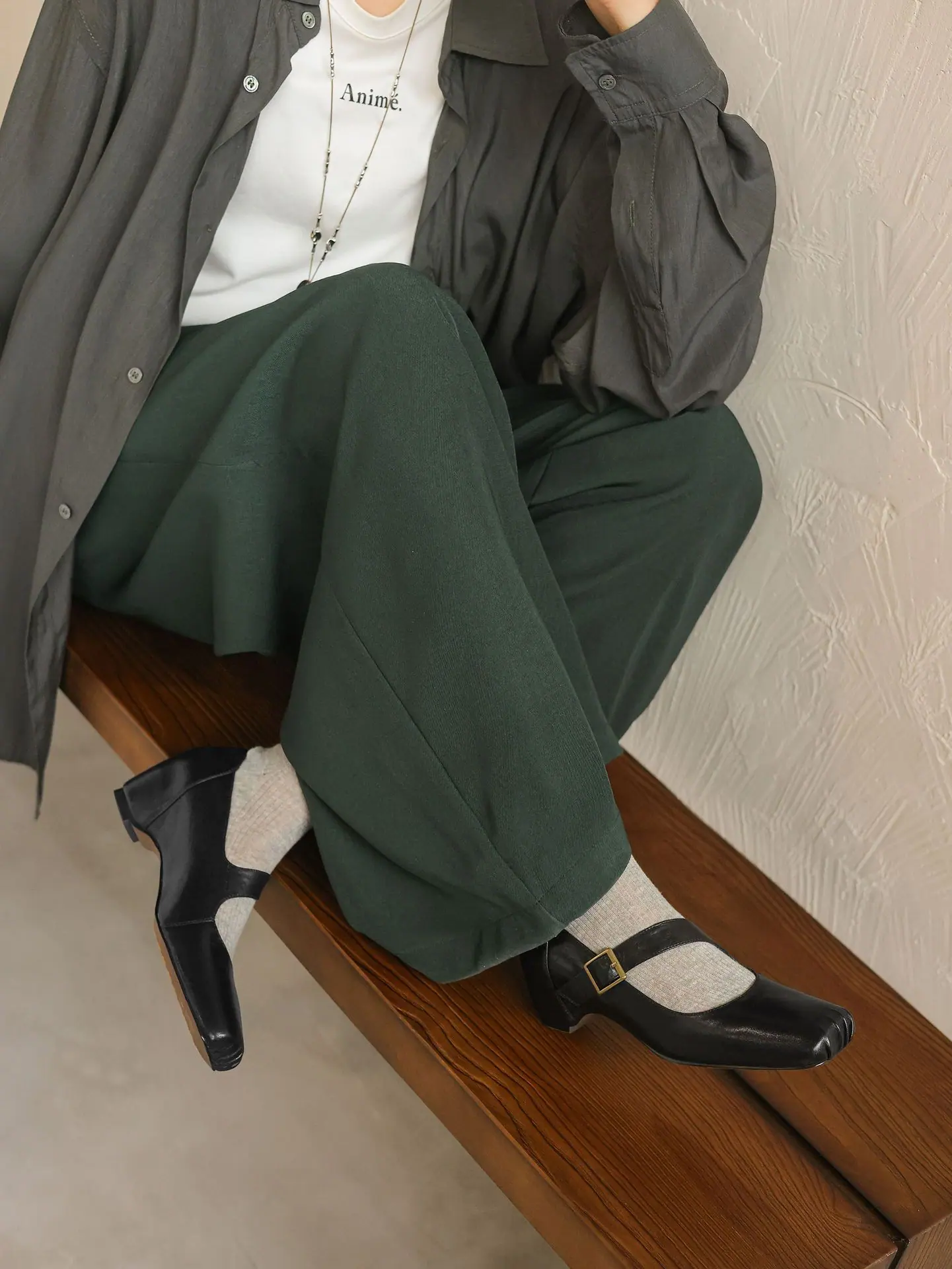 ZXZX2234122524.jpg