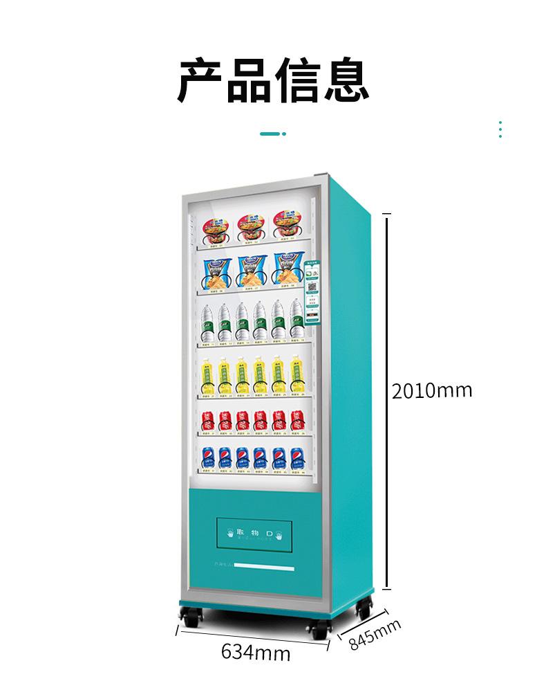 1b3ac9296194954dab2f717ad5956b