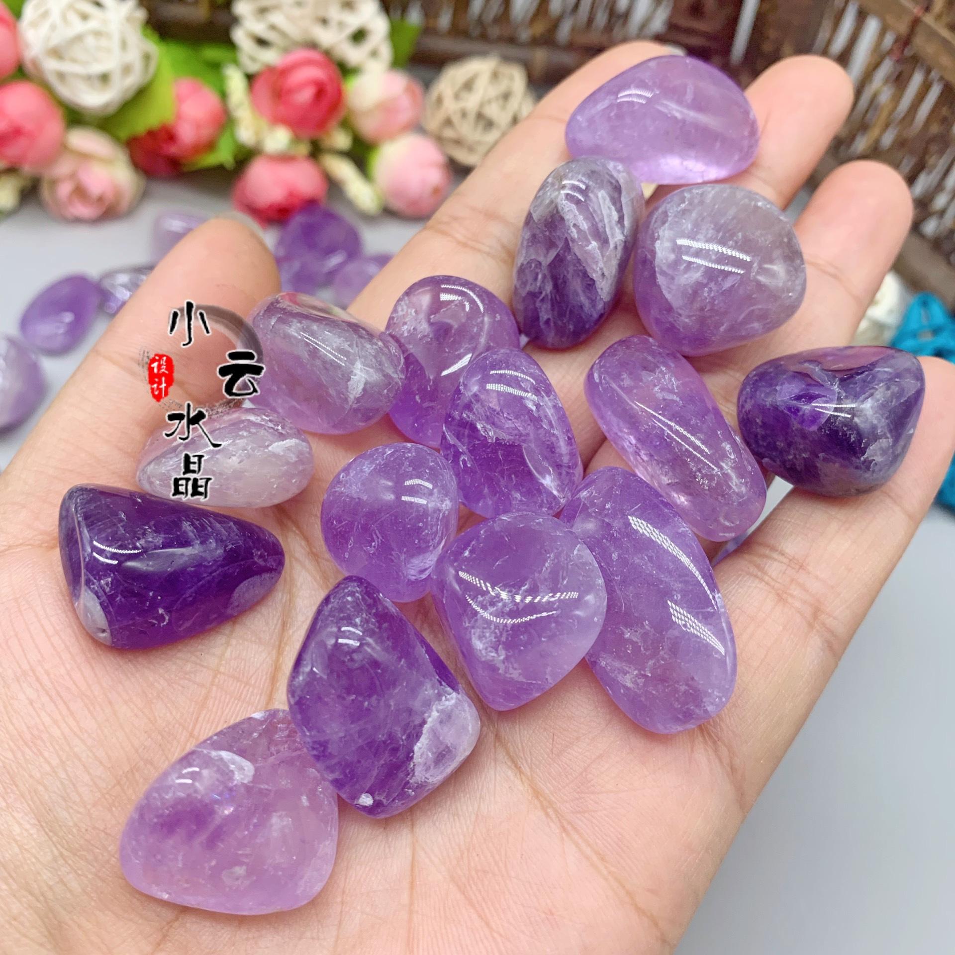 2019_08_24_16_18_IMG_5575