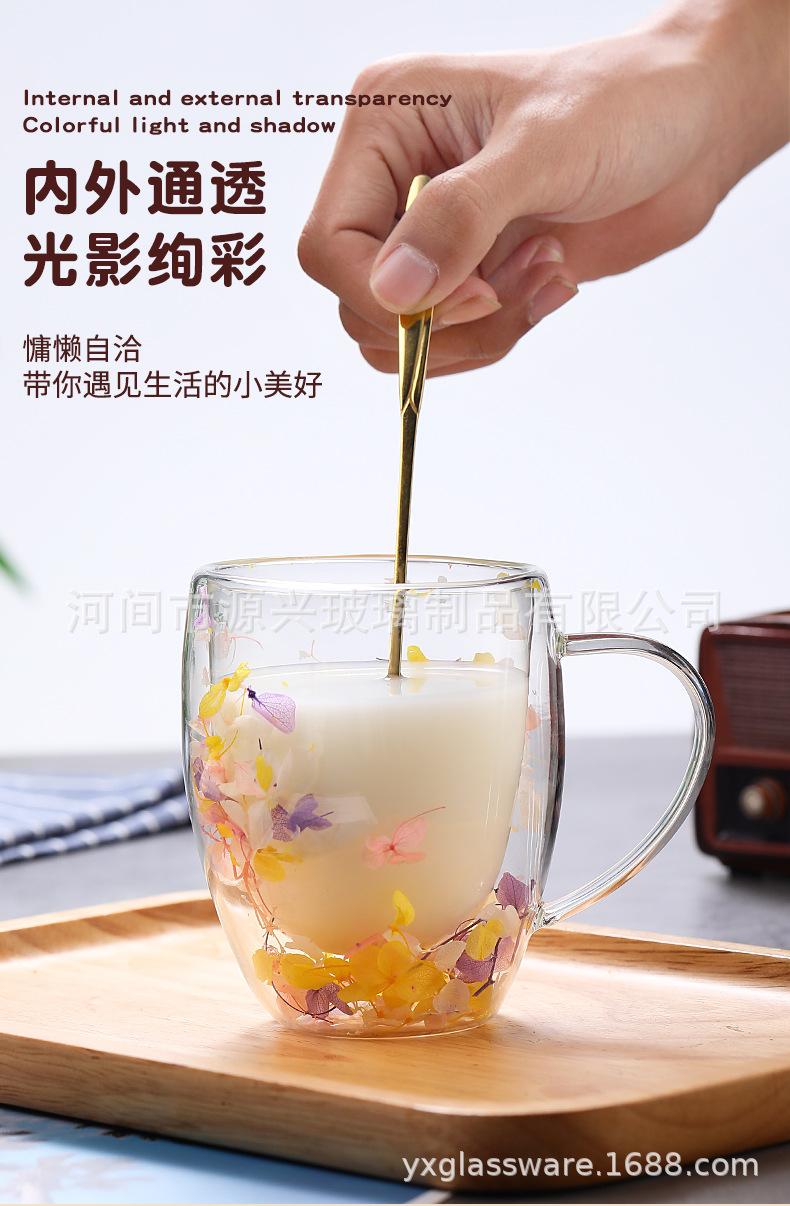 详情_09.jpg