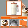 Regalos Empresariales Día Nacional Taza de Café Batería Portátil Paraguas Parasol Masajeador Compras Corporativas Logo Personalizado Al Por Mayor