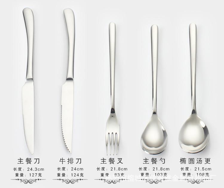 详情2