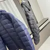 ¡Pedido para la 'Pin Pai' de ropa interior! ¡Serie de chaquetas de plumas ligeras! Chamarra abrigo de invierno para hombre, elegante, con capucha, cálida, de plumón
