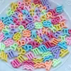Mini Accesorios de Resina con Símbolos de las Doce Constelaciones Accesorios de Signo de la Suerte de las 12 Constelaciones Pasador para el Cabello Funda de Teléfono Decoración para Papelería