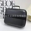 Bolsa de óleo Doterui 35 compartimentos bolsa portátil 15ML bolsa de armazenamento de óleo essencial 5ML caixa de armazenamento de frascos menores bolsa de cosméticos