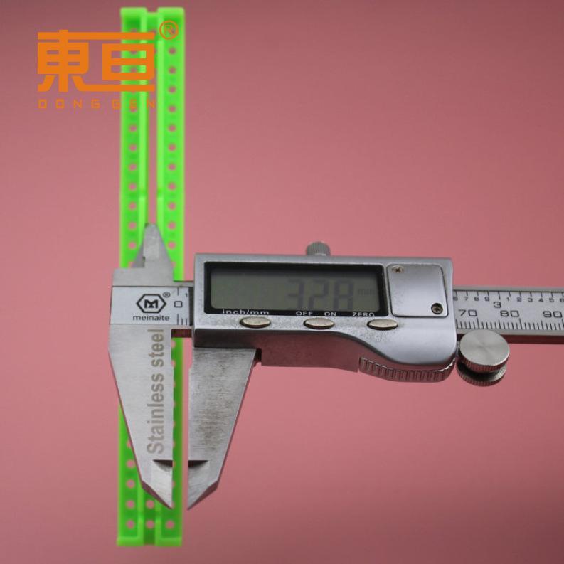 MGG135167绿12.png