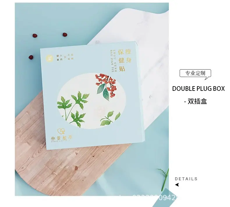 详情图片_13.jpg