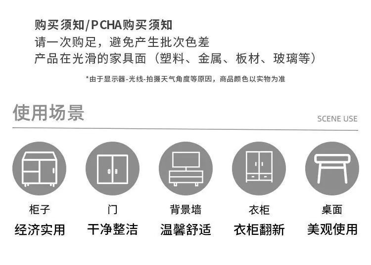 /O1CN01JrMOFS1rtcFaivXTq_!!2218883235689-0-cib.jpg