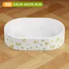 Tabla Rascadora para Gatos, Nido Súper Grande para Gatos, Todo en Uno, Resistente al Desgaste, Resistente a los Arañazos, No Suelta Pelo, Juguete Universal para Todas las Estaciones, Tabla para Afilar Garras, Recipiente Rascador para Gatos