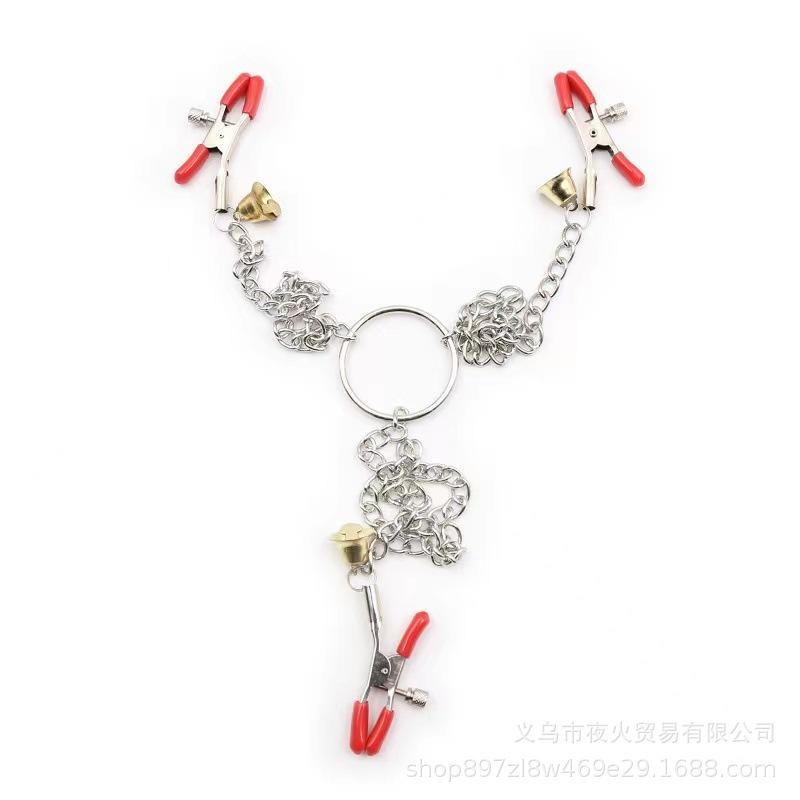 微信图片_20220611142504