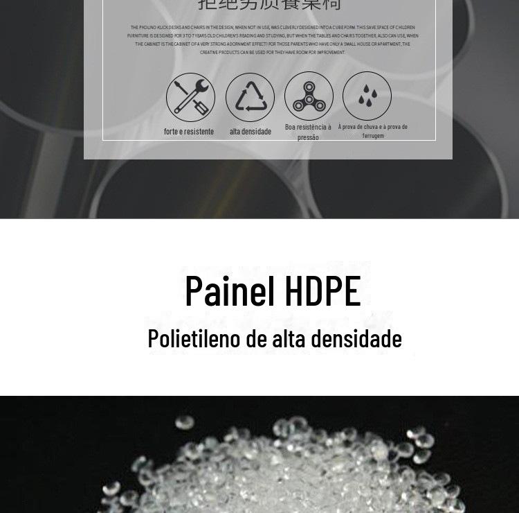 O1CN01SfVbRz2ADuZtItx3V___3482